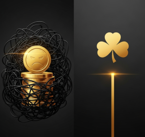 유튜브 프리미엄 우회 최저가...