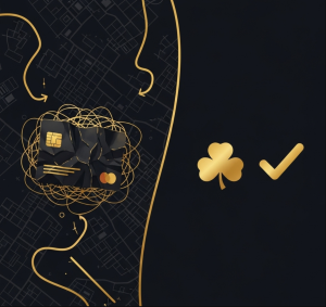 유튜브 프리미엄 우회 저렴하...