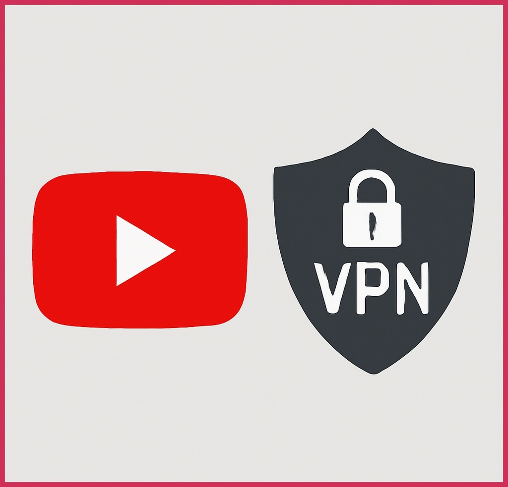 유튜브 프리미엄 VPN, 왜 꼭 필요한지 알면 절대 놓칠 수 없는 이유 관련 이미지 1