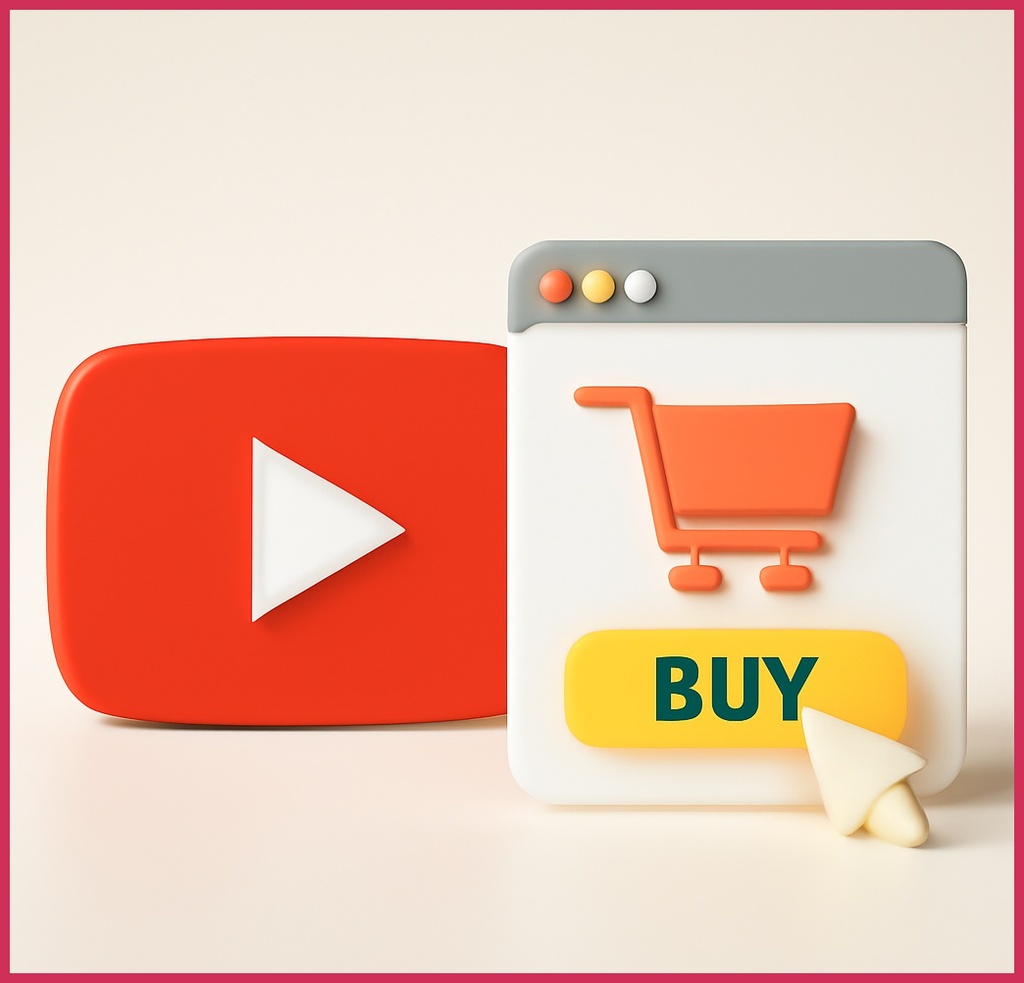 유튜브 프리미엄 구매, 왜 사람들이 비용과 플랜을 꼼꼼히 비교하는가? 관련 이미지 1